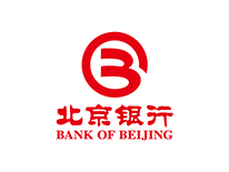 Bank of Beijing
