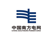 China Southern Power Grid